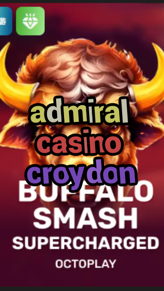 admiral casino croydon-w4cy2mdjlx2bf.com