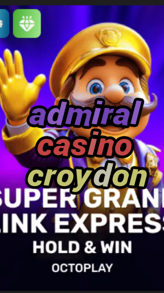 admiral casino croydon-w4cy2mdjlx2bf.com