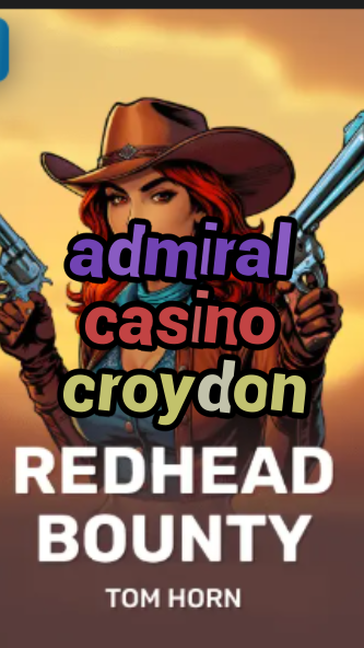 admiral casino croydon-w4cy2mdjlx2bf.com